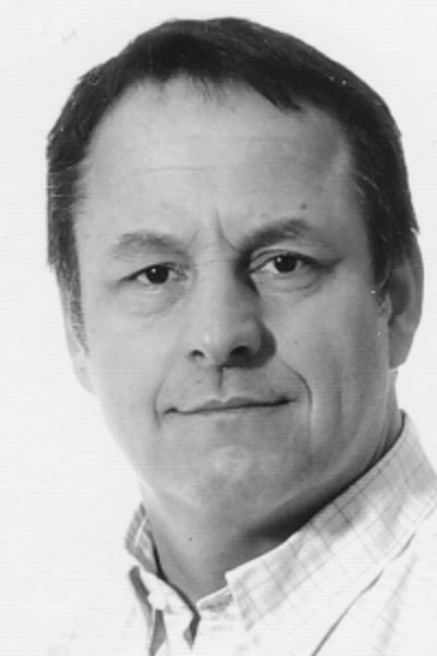 Ralf Krause