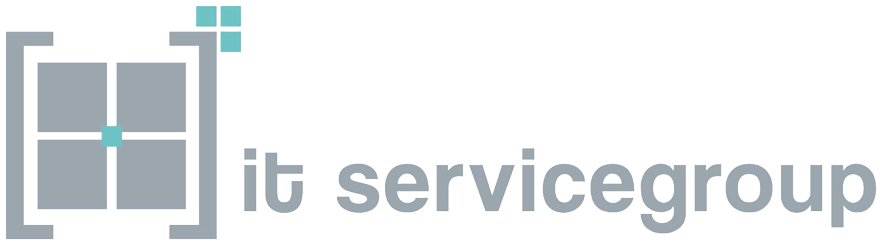 IT Servicegroup